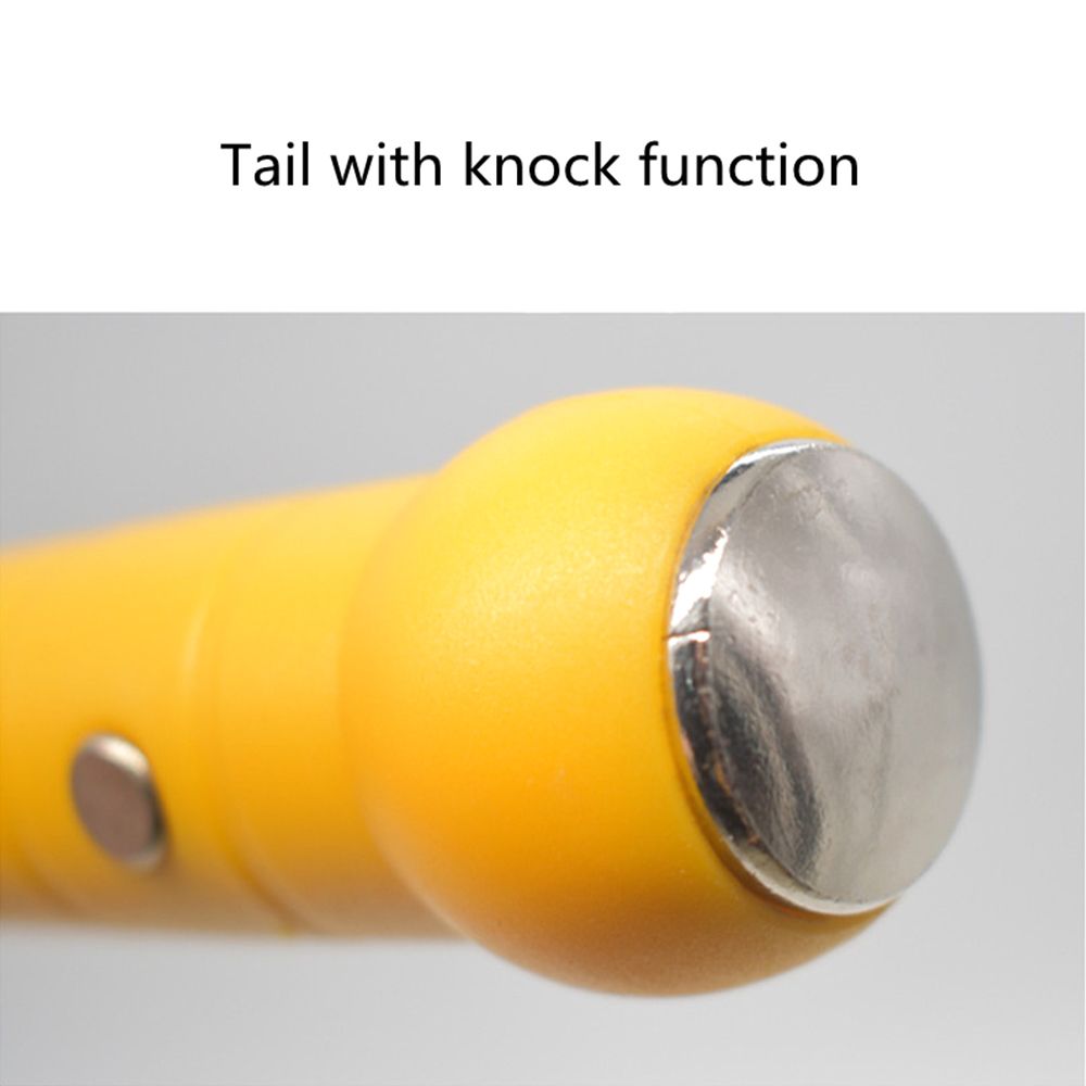 Lisslune | Genius Wall Floor Cleaning Scraper Tool