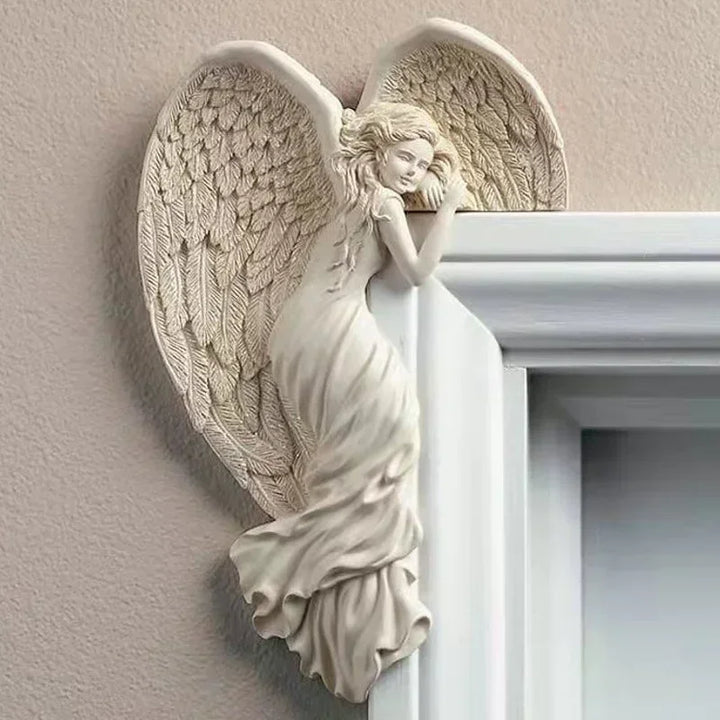 Lisslune | Desire Corner Wall Decoration