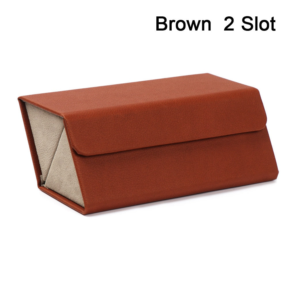 Lisslune | Eye model wallet