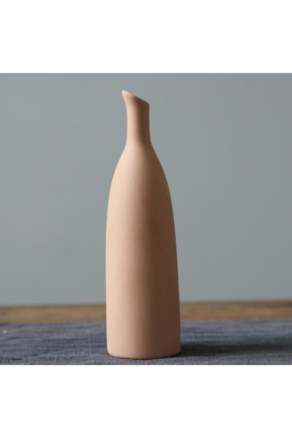 Lisslune | Ceramic Elegance Vases