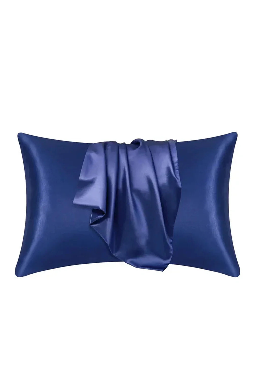 Lisslune | Silk pillowcases