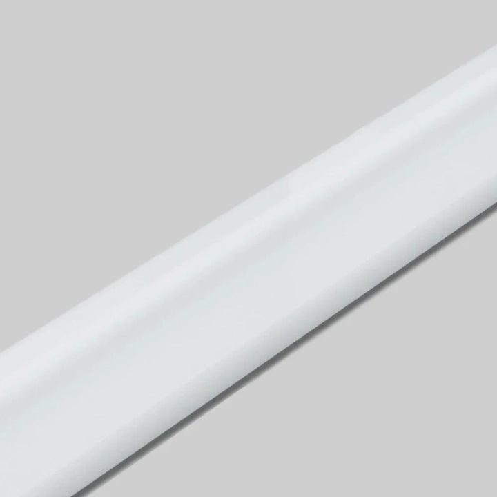 Lisslune | Waterproof Silicone Shower Barrier - Effortless Leak Prevention Solution