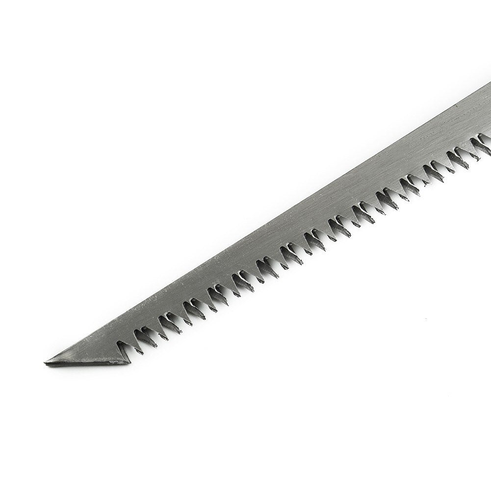 Lisslune | Effective manual mini hand saw