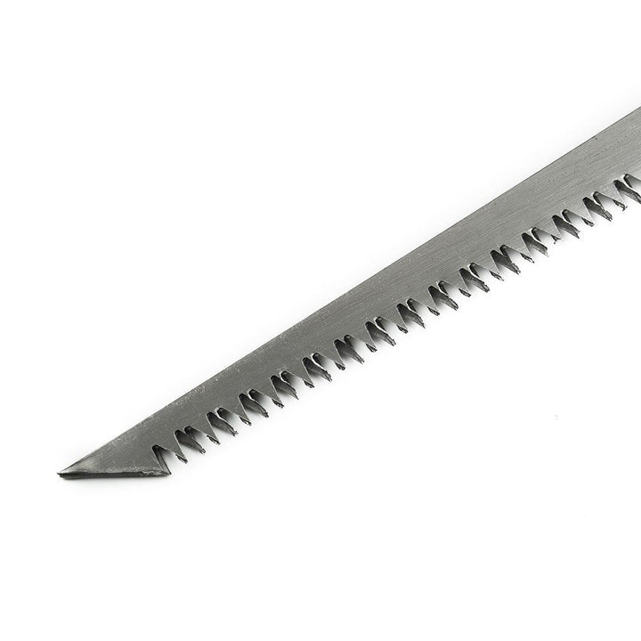 Lisslune | Effective manual mini hand saw