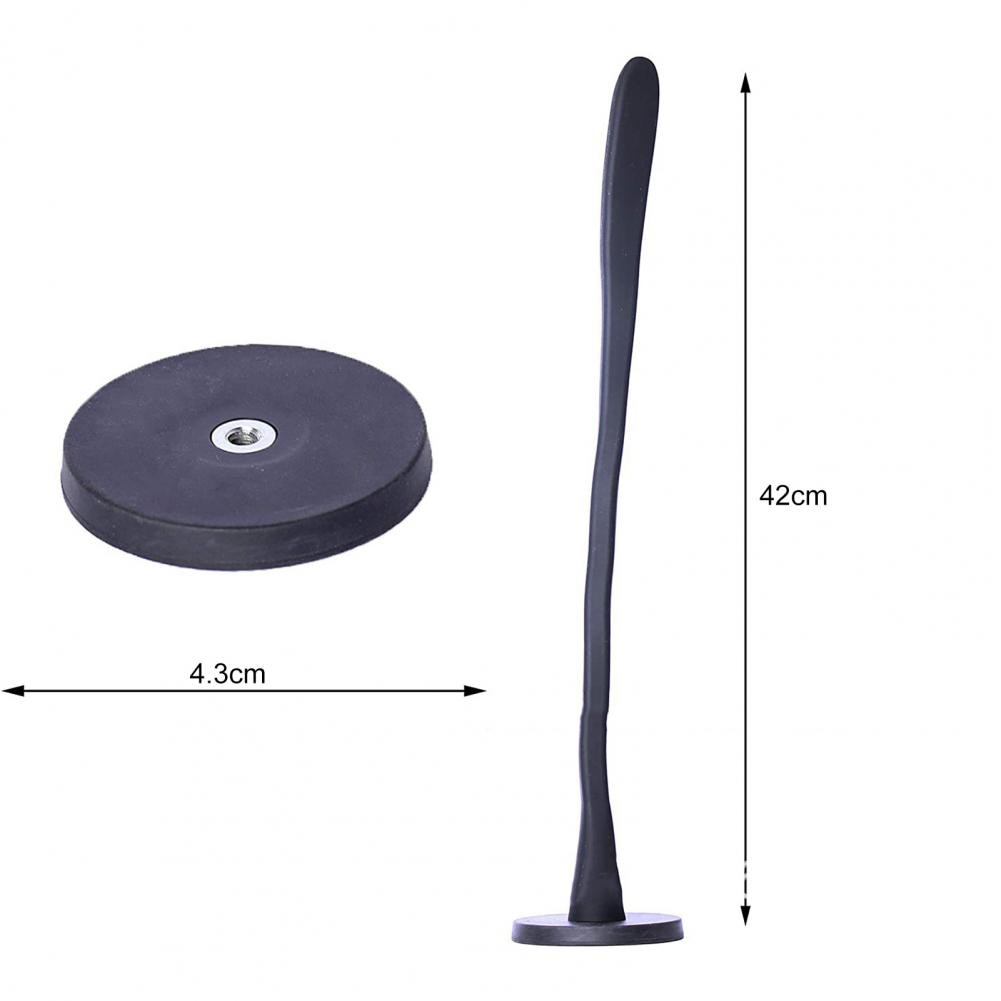 Lisslune | No Odor Washer Door Holder