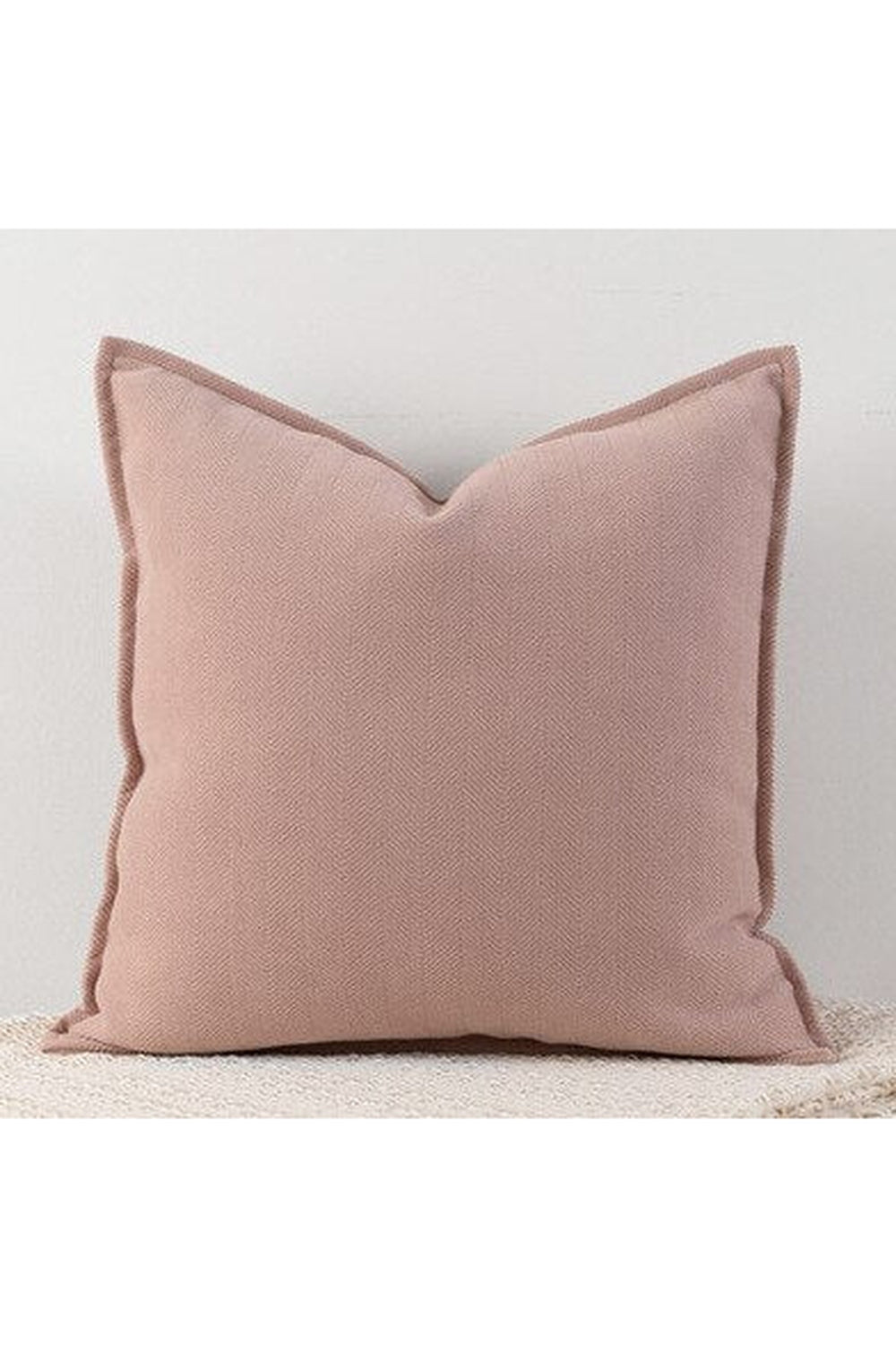 Lisslune | Cushion cover collection