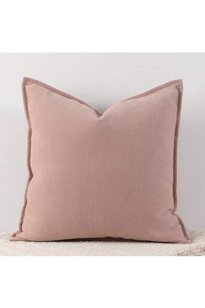 Lisslune | Cushion cover collection