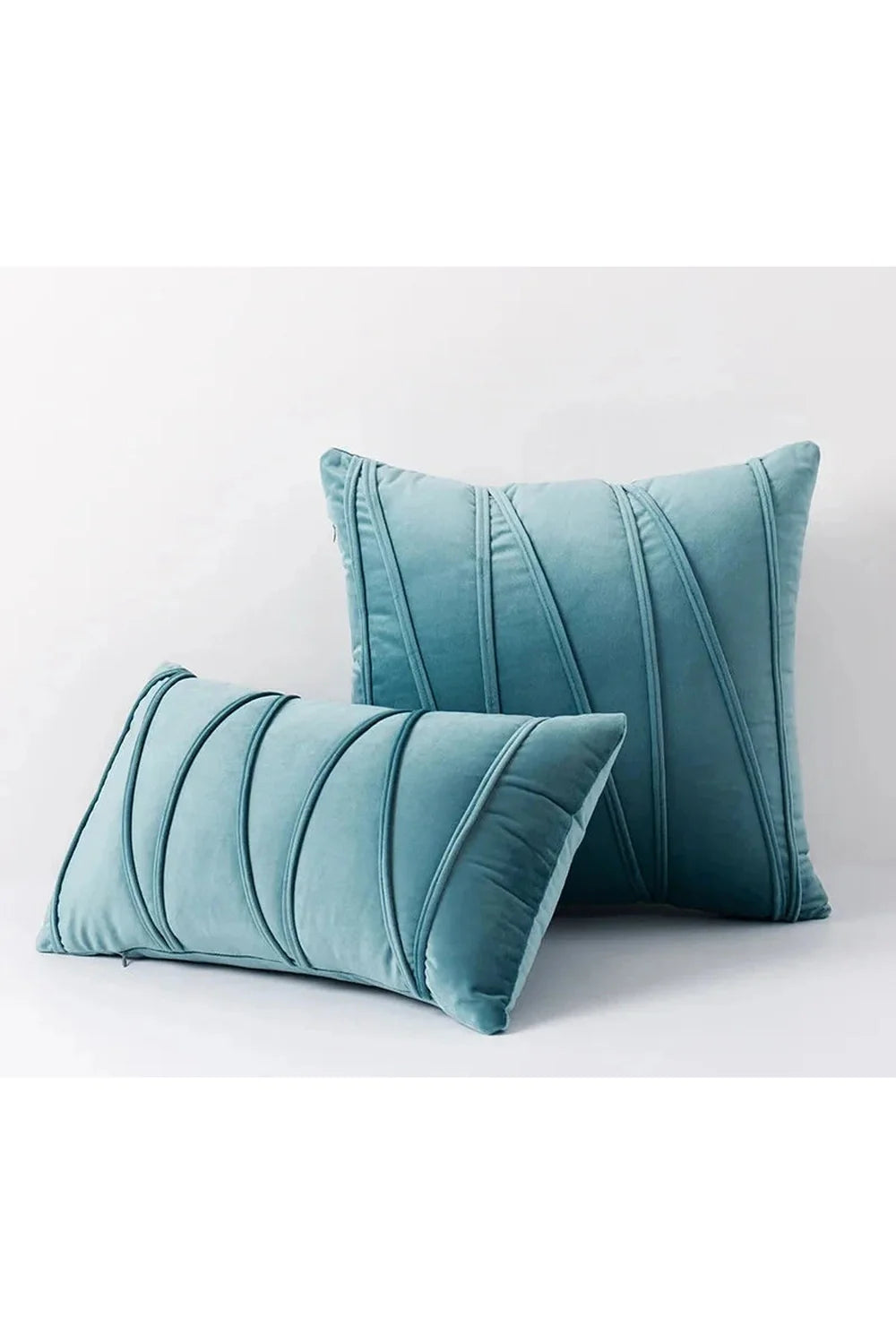 Lisslune | Cushion covers