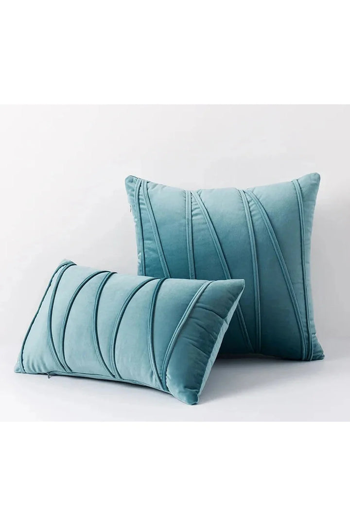 Lisslune | Cushion covers