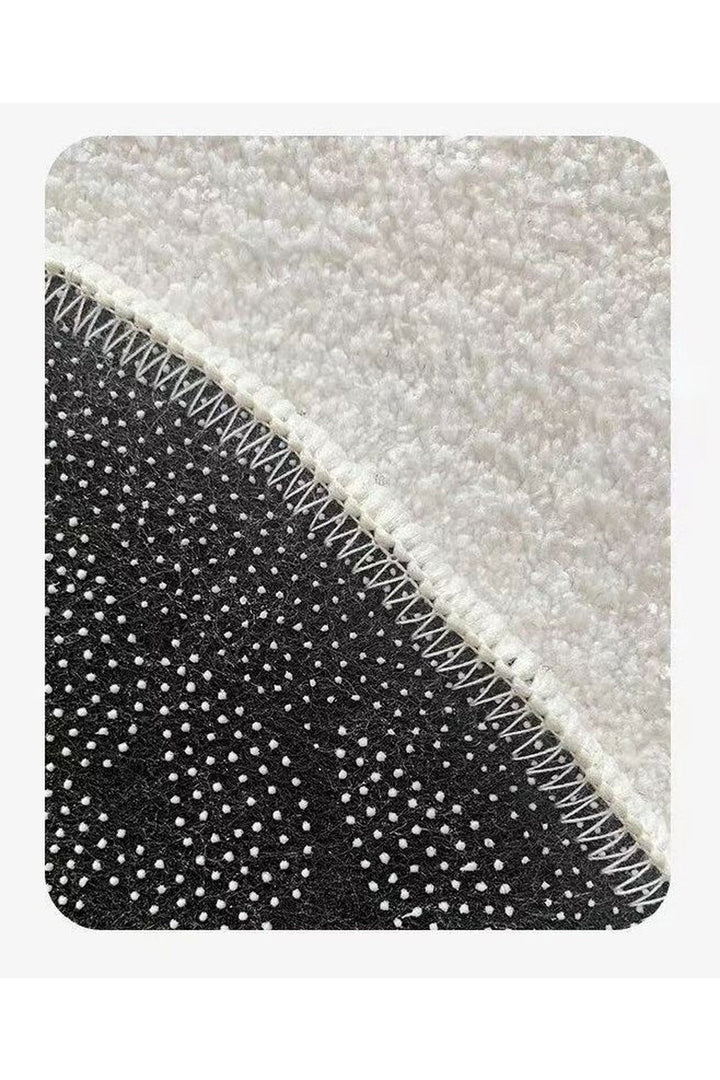 Lisslune | Rug