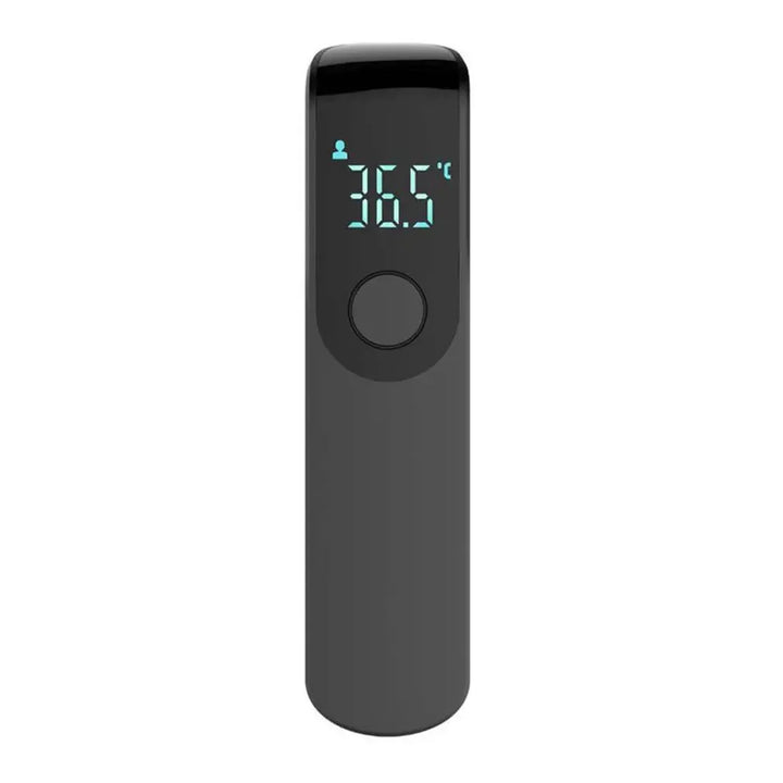 Lisslune | Family Safe Smart Infrared Body Temperature Reader
