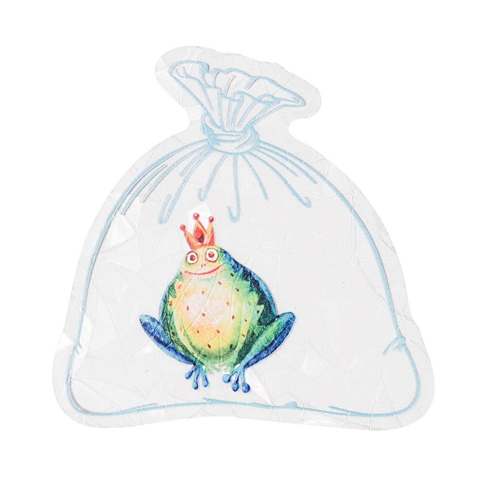 Lisslune | Rainbow Sun Catcher Reflective Window Stickers