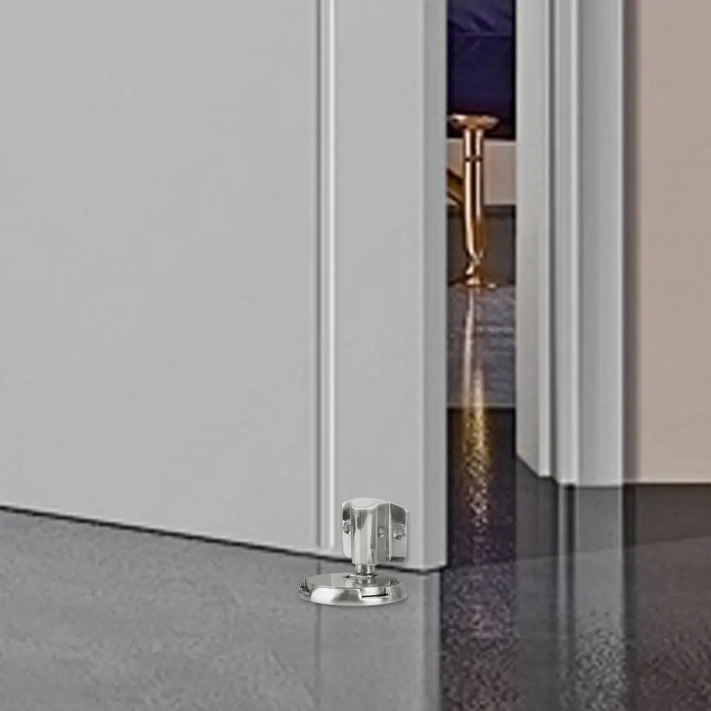Lisslune | EasyMount self-adhesive doorstop