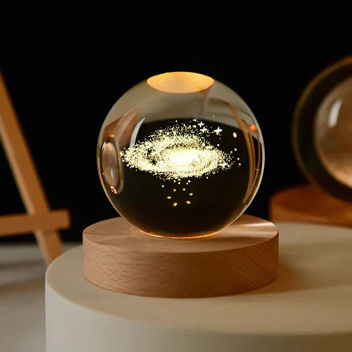 Lisslune | 3d-crystal-night-lights – unique gifts for all occasions
