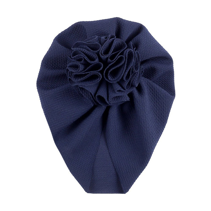 Lisslune | Headscarf for Toddlers with Bow