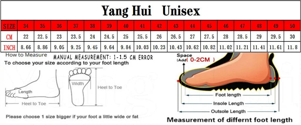 Rynx | Sneakers French Flat Women's Shoes Autumn Flat-Cut Mary Jane Shoes Single-Line Leather Shoes Ballet Singles Women