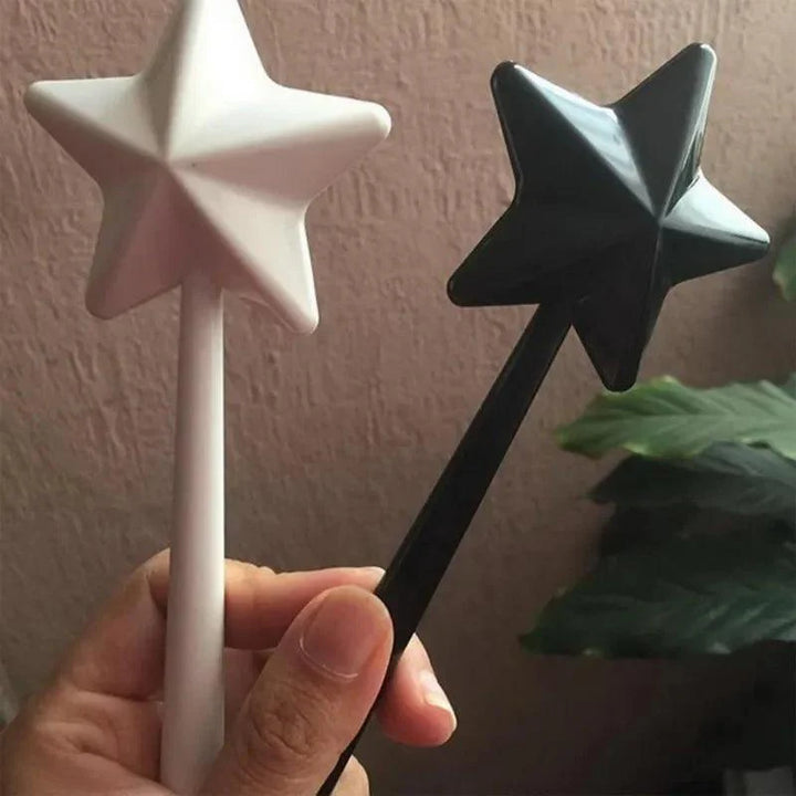 Lisslune | Elegant salt dispensing rod for perfect seasoning