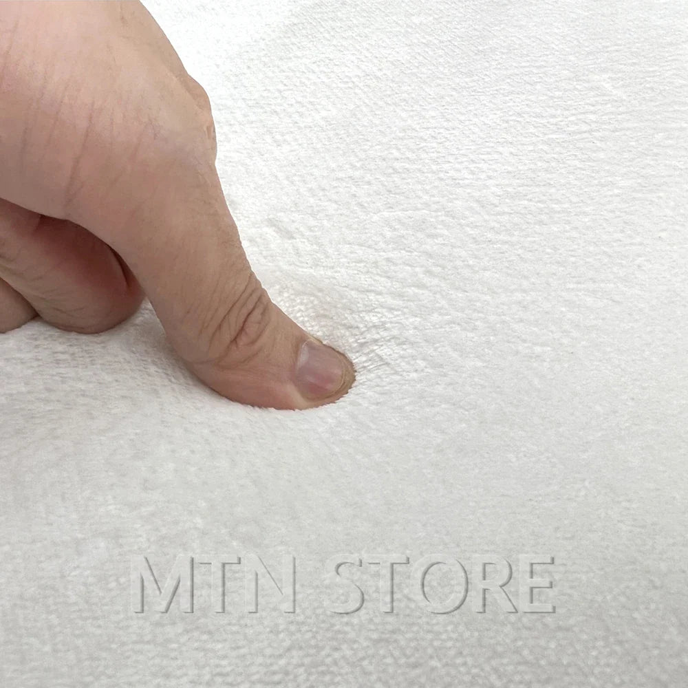Rynx | Irregular Art Abstract Cozy Bedroom Rug Modern Home Decor Aesthetic Girl's Room Balcony Rugs Coffee Table Rug Wallpaper IG