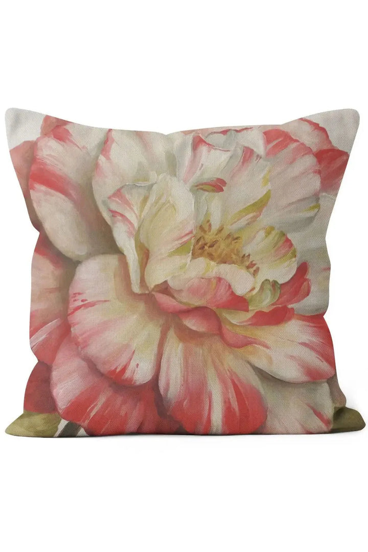 Lisslune | Flower Decor Pillowcase