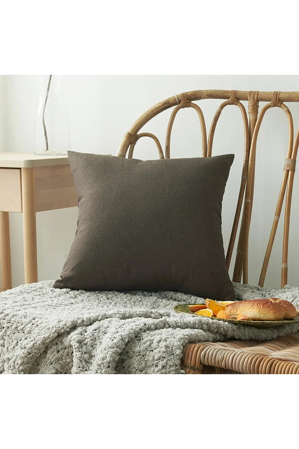 Lisslune | Outdoor-sofa-cushion-cover