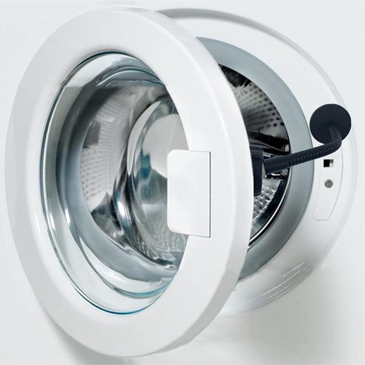 Lisslune | No Odor Washer Door Holder