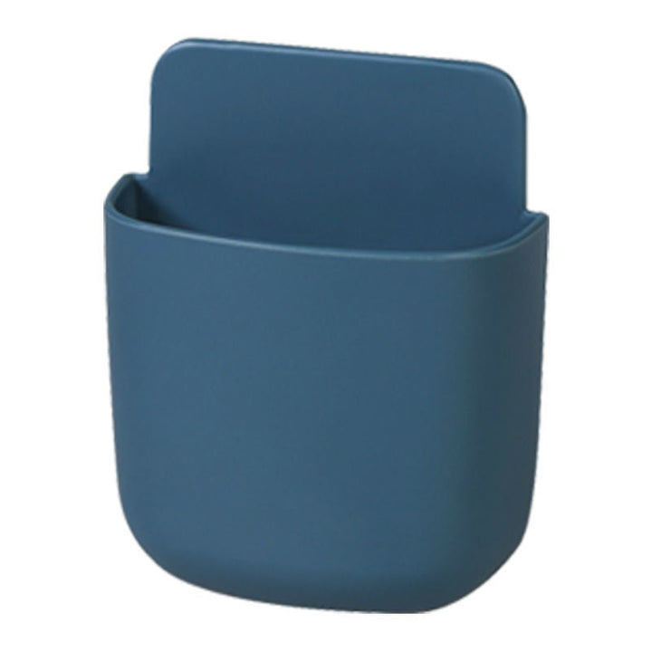 Lisslune | Easy Reach Wall-Mounted Mini Storage Box