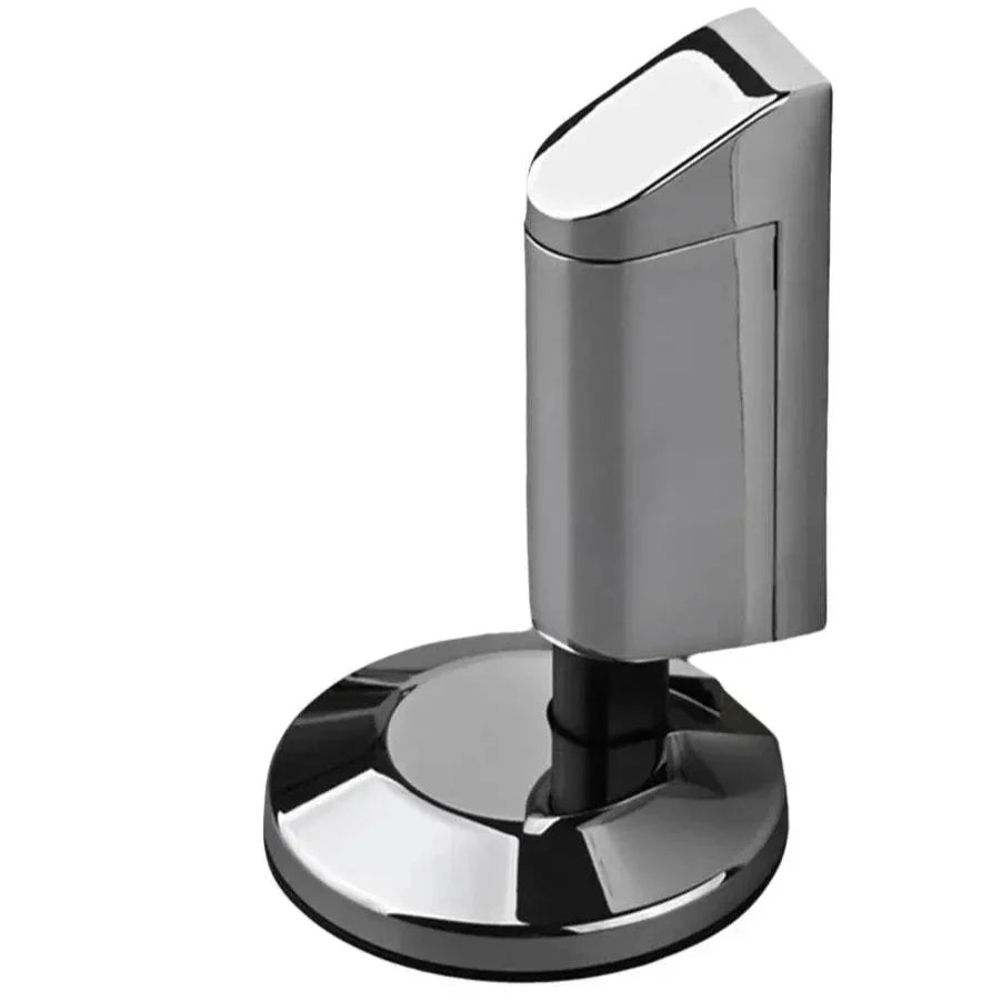 Lisslune | AdjustaStop self-adhesive door stopper