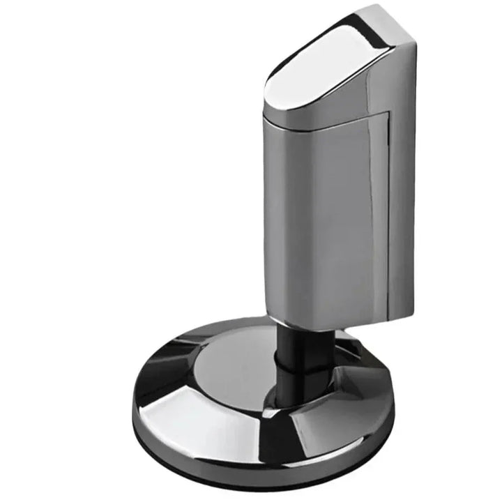 Lisslune | AdjustaStop self-adhesive door stopper