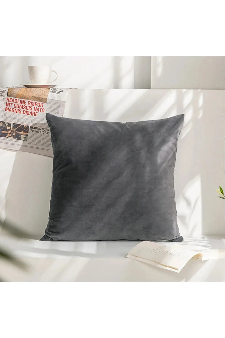 Lisslune | Sofa decoration cushion cover