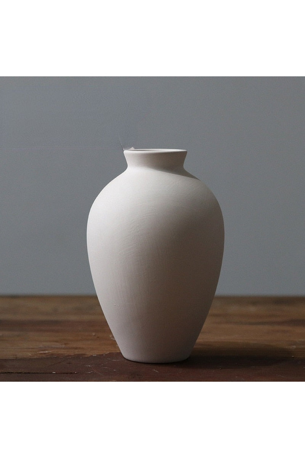 Lisslune | Ceramic Elegance Vases