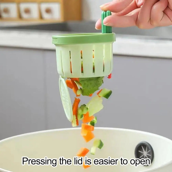 Lisslune | Anti-Clogging Universal Cactus Drain Filter