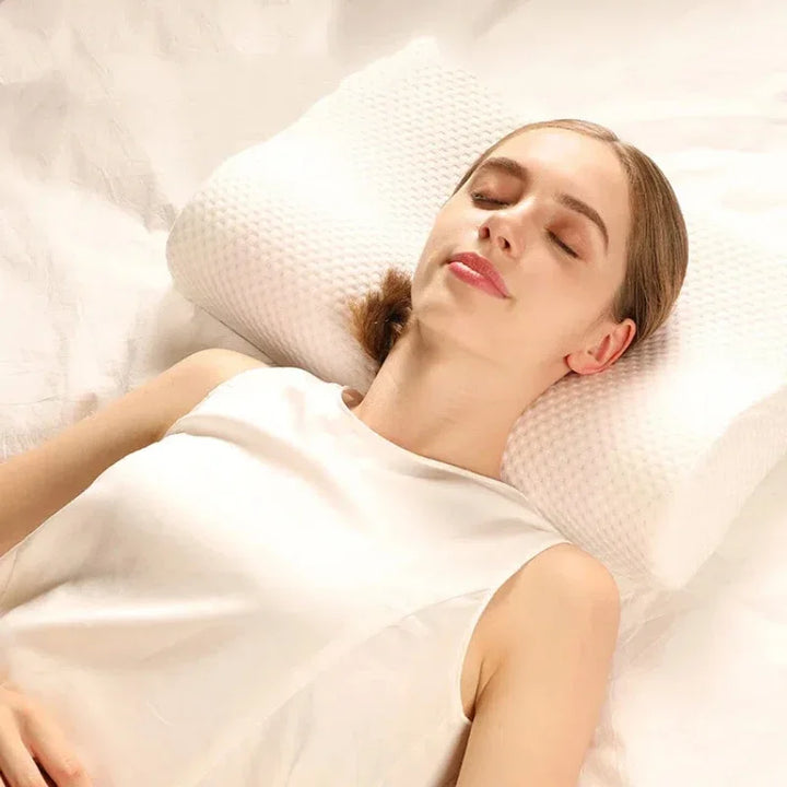 Lisslune | Modern rectangular aids sleeping mat