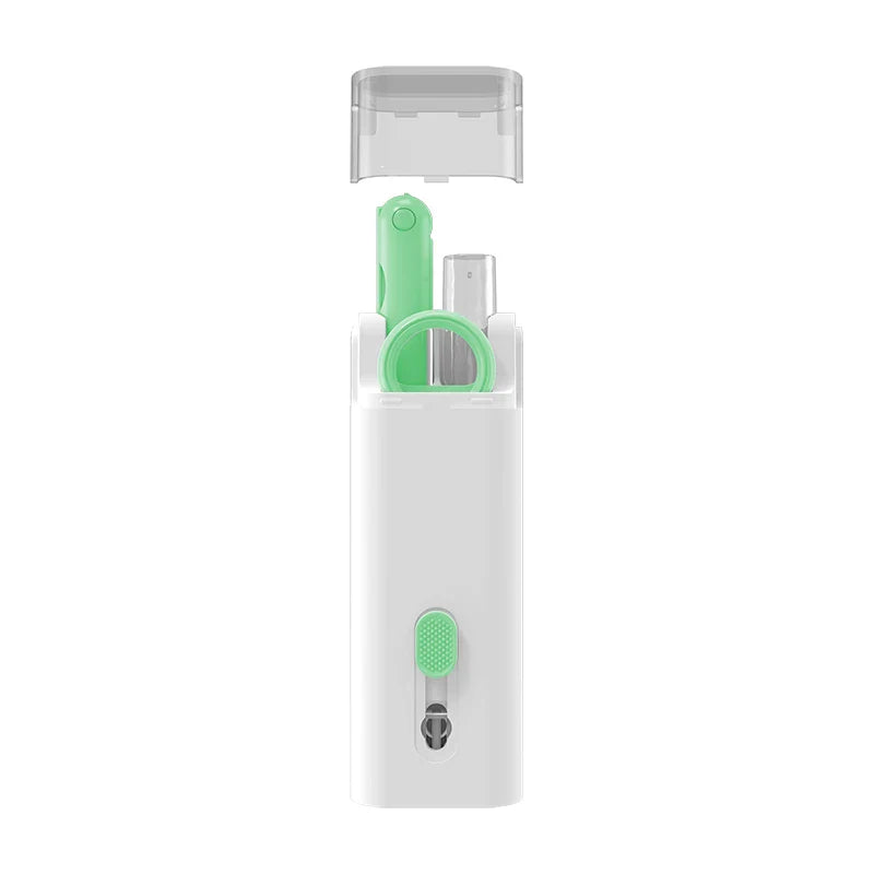 Lisslune | Keyboard Cleaning Set