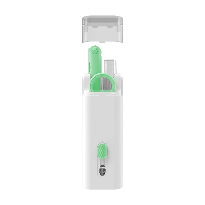 Lisslune | Keyboard Cleaning Set