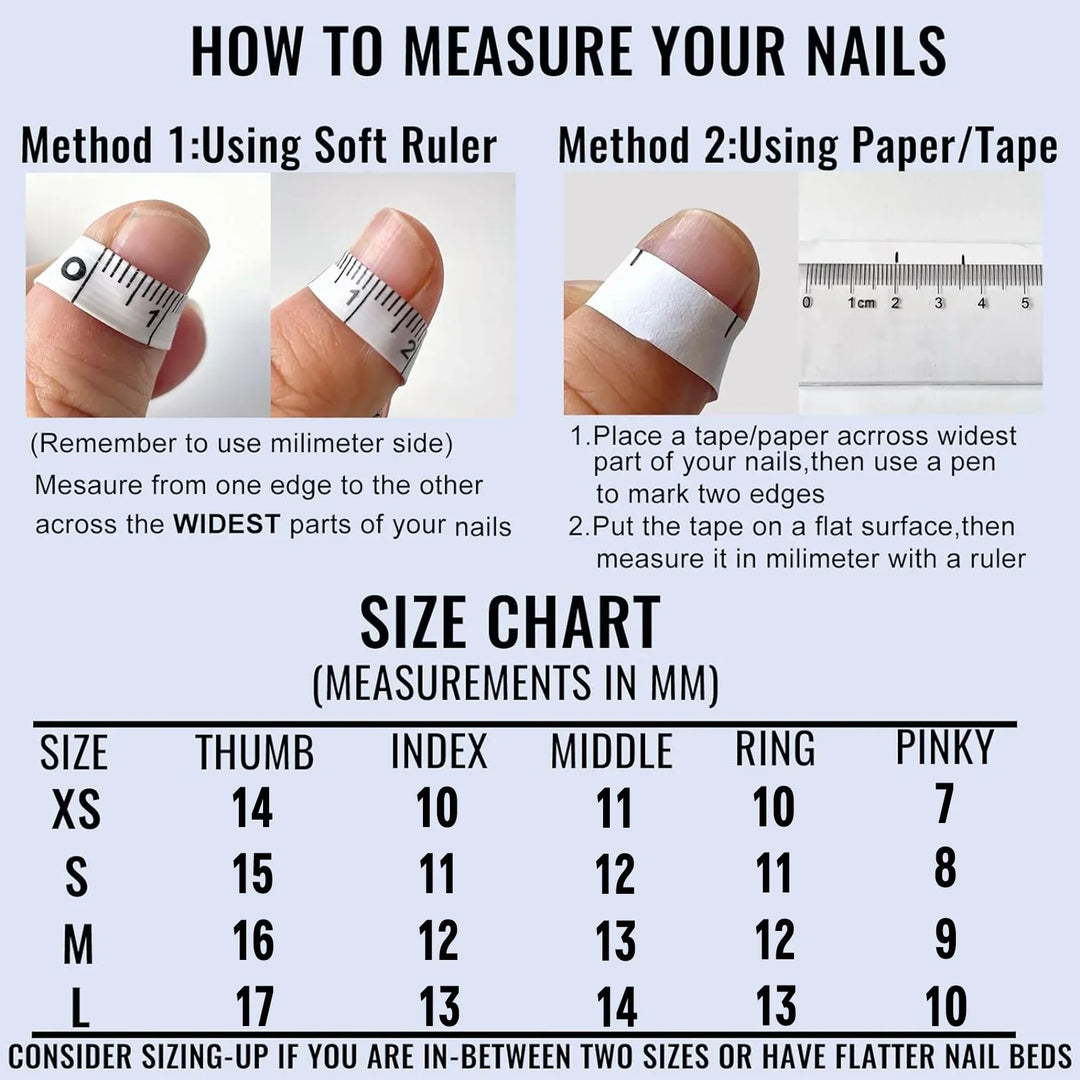 Rynx | 10 pieces Handmade Press-on Nails Shimmering Pink Cat Eye Artificial Nail Tips with Love Diamond Design Portable Korean Short Art Nails