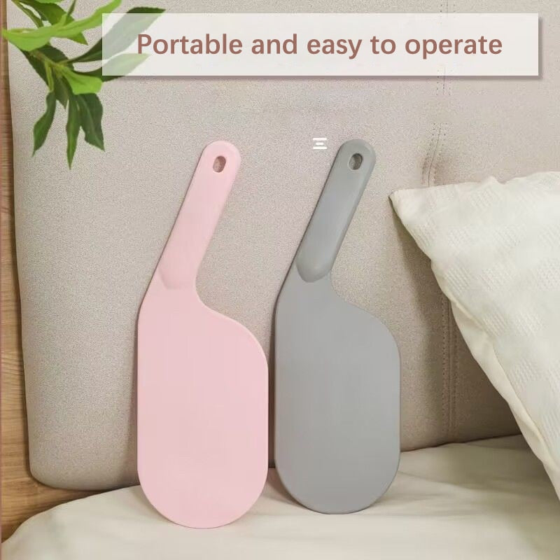 Lisslune | Bed Pro Sheet Maker Tool