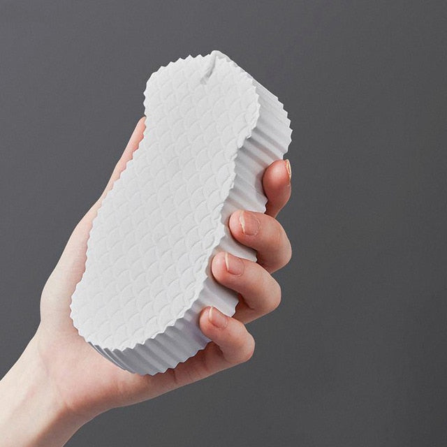Lisslune | Tote Skin Remover