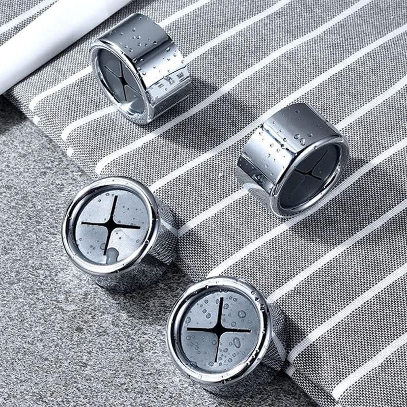 Lisslune | STICKHOOK – Self-adhesive towel hook, compact & versatile