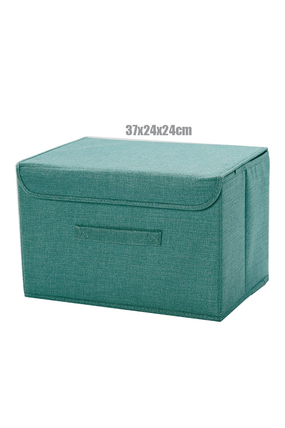 Lisslune | Storage organizer box