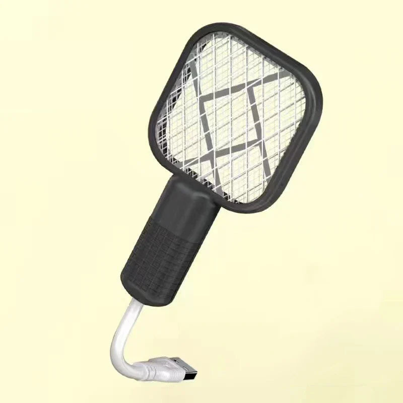 Lisslune | USB Mini Mosquito UV Light Bug Zapper