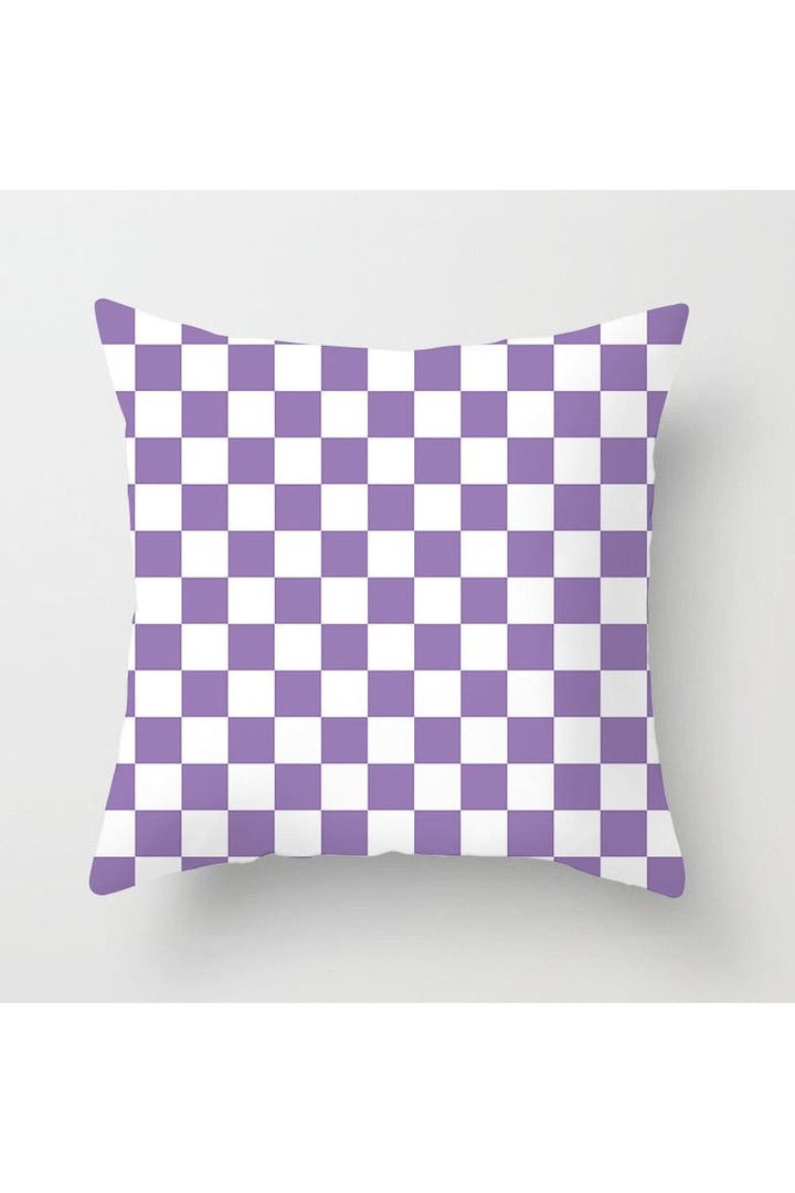 Lisslune | Pattern Pillowcase