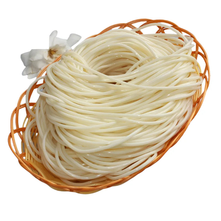 Lisslune | Realistic Neppasta Noodle Display for Kitchen and Creative Decoration