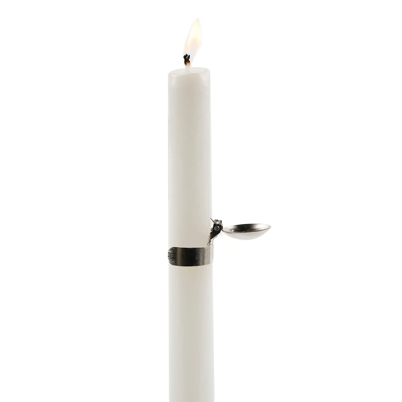 Lisslune | Automatic Candle Snuffer