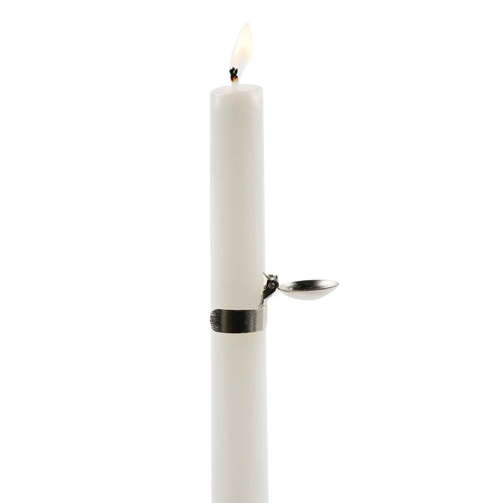 Lisslune | Automatic Candle Snuffer