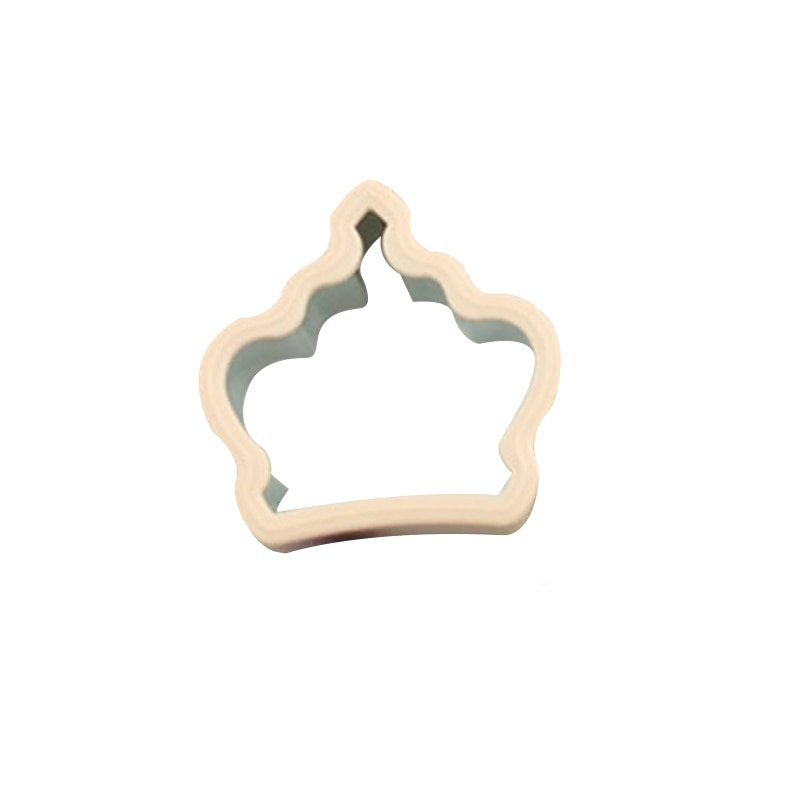Lisslune | Sandwich Cutter