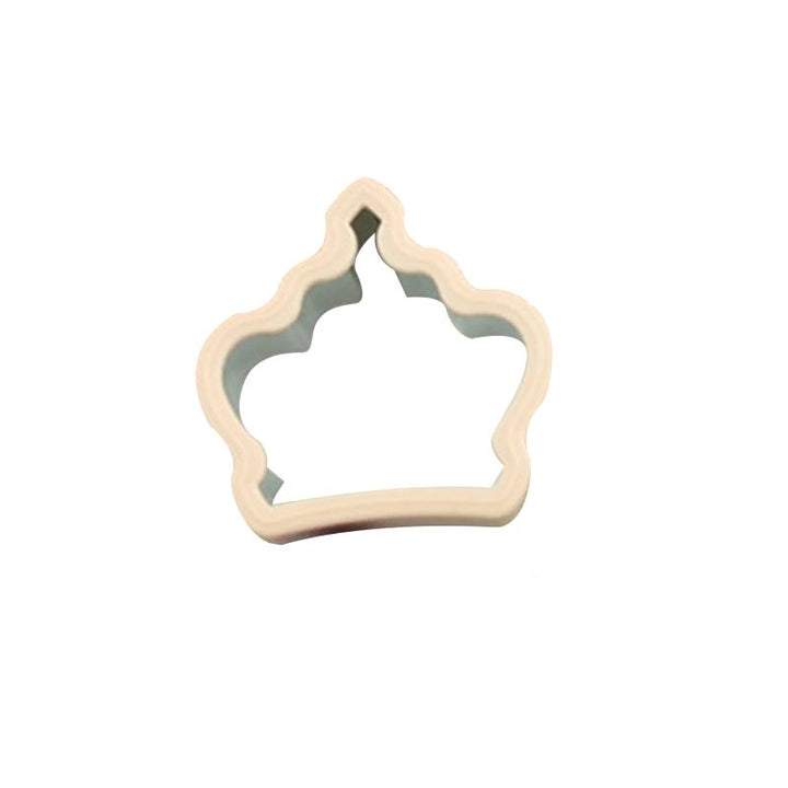 Lisslune | Sandwich Cutter