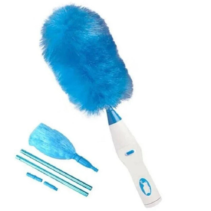 Lisslune | Electric Duster