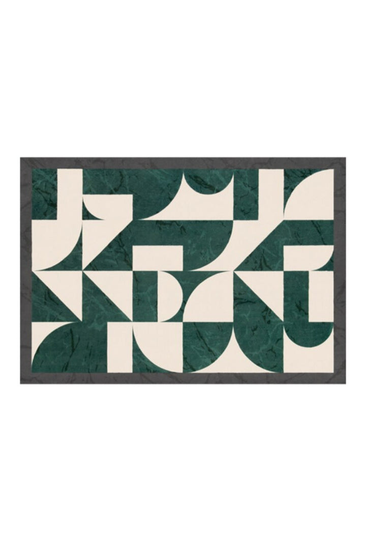 Lisslune | large area living room rug