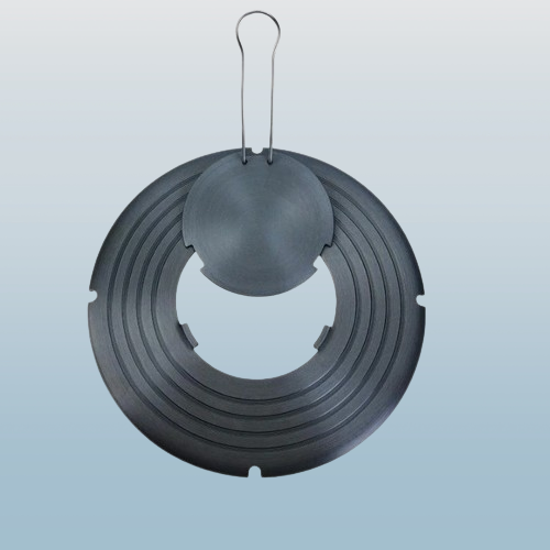 Lisslune | Anti Burning Stove Heat Insulation Plates