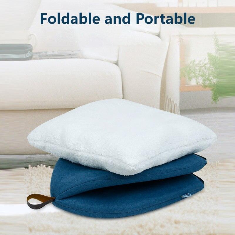 Lisslune | Elegant Velvet Mini Tent for Small Pet Comfort - Cozy Retreat